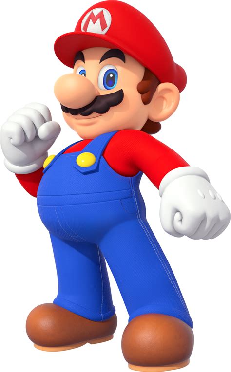 Super Show!, also simply known as Super <b>Mario</b> and Super <b>Mario</b> Brothers, is the first cartoon of DIC Entertainment's Super <b>Mario</b> trilogy, aired between September and December of 1989; it was the only one to be produced directly for syndication. . Mario wiki